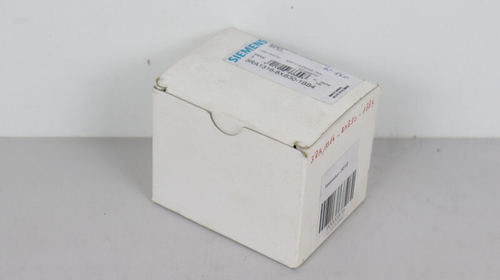 SIEMENS 3RA1316-8XB30-1BB4
