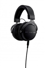 Наушники Beyerdynamic DT 1770 Pro