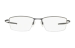 Oakley Lizard Rectangle Очки