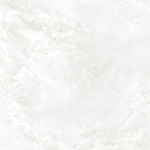 Тренд Лайн Клауд / Trend Line Cloud