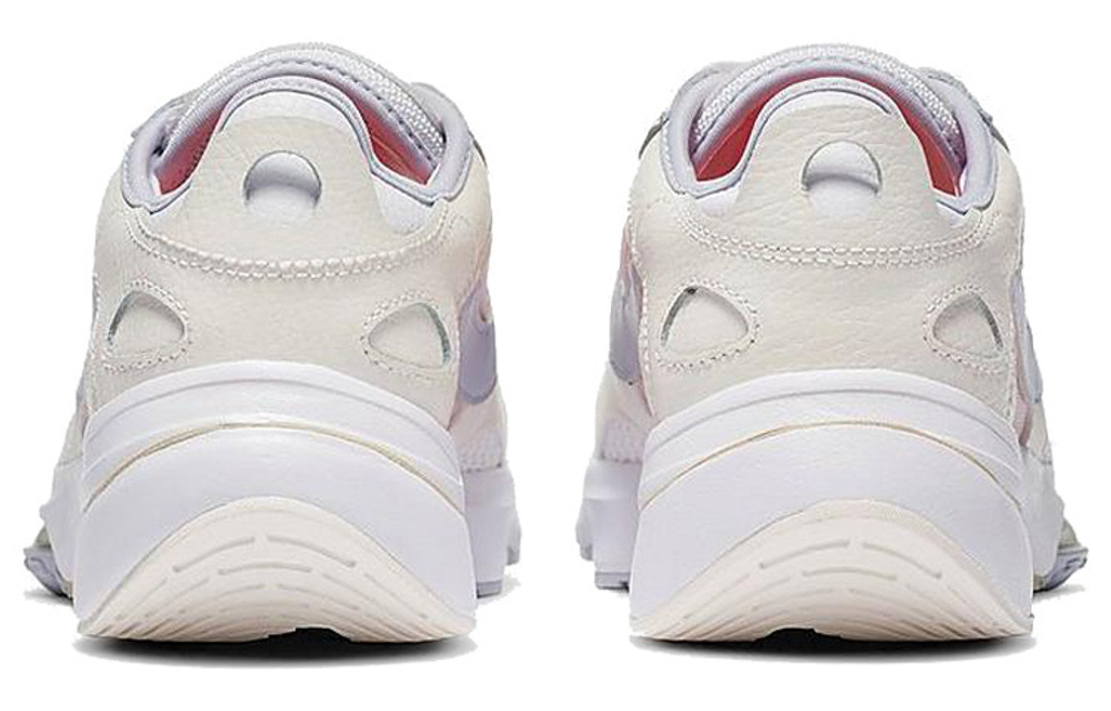 Кроссовки Nike Air Zoom Division (Женская размерная сетка)
