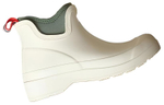 HUNTER Rain Boots Women"s White
