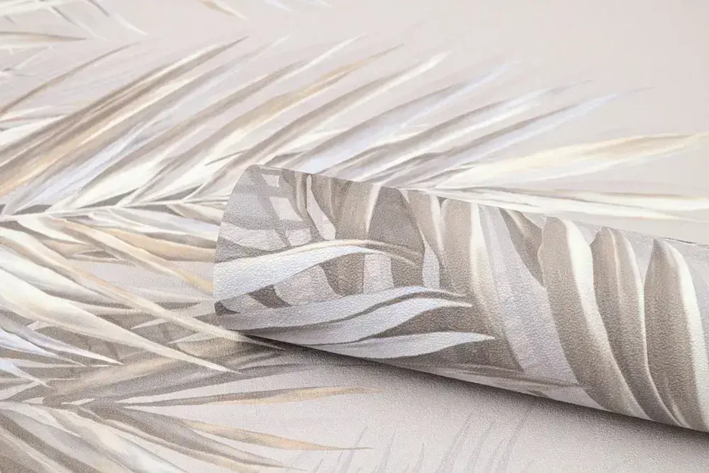 Бордюр винил на флизелине Erismann 60552-03 1.06*6м