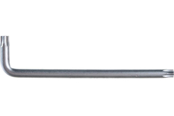 Имбусовый ключ ЗУБР ЭКСПЕРТ TORX 40 27452-40
