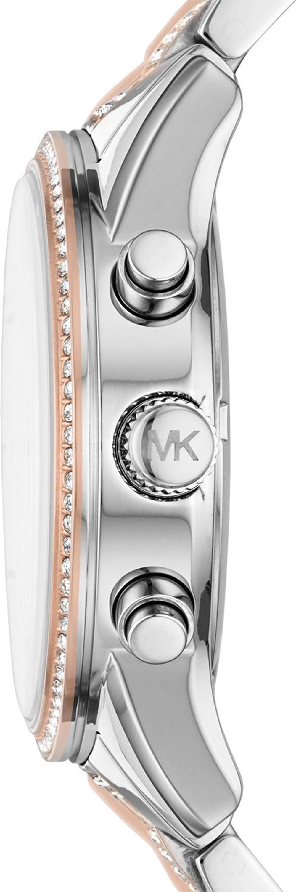 Наручные часы Michael Kors MK6651