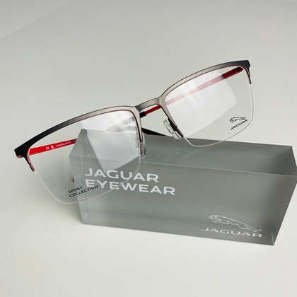Оправа JAGUAR 33612 4300