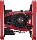 Мотобур ADA Ground Drill 16 HERCULES без шнека  А00533