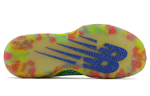 Кроссовки New Balance Nb 2Wxy 1 Tpu