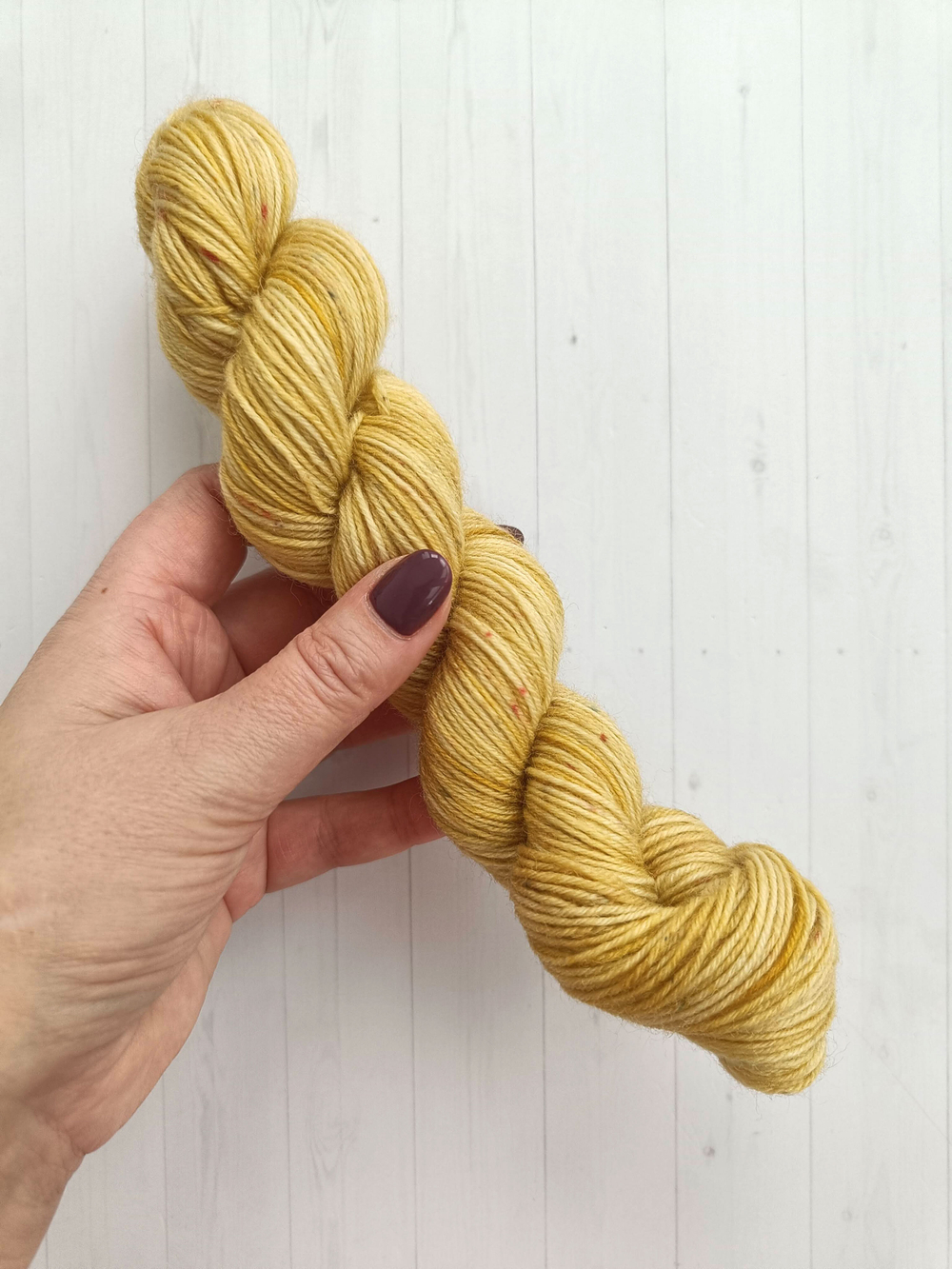 Набор №5 - 3 шт. по 50 гр (розовый, розово-бежевый, горчица)