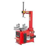 Tyre changer BPM806B