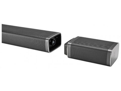 Саундбар JBL Bar 5.1