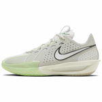 Кроссовки Nike Air Zoom G.T. Cut 3