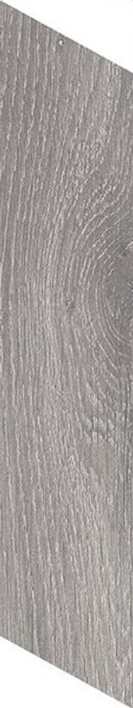 Керамогранит INGALLS GRIS CHEV