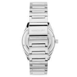 Kenneth Cole KC50205003