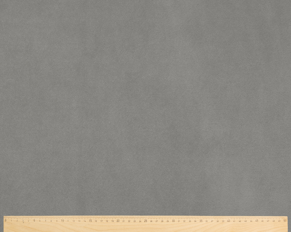 Велюр Bingo bitter (Бинго биттер)