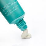 Крем увлажняющий BIO-ORGANIC PHYTOMER HYDRA-COMFORTING RADIANCE CREAM