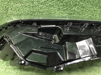 Фара правая Lexus RX 4 (2019-2022) LED