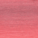 Пряжа Schachenmayr Tahiti (7695)