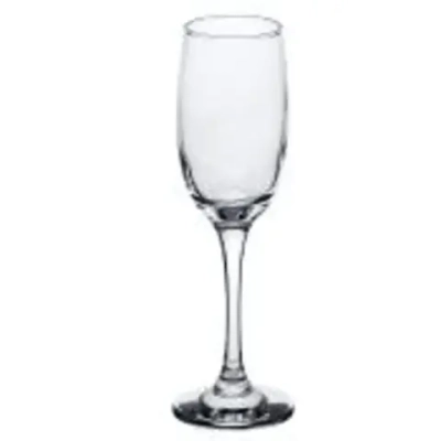 Бокал РЕСТО 6 шт 180 мл