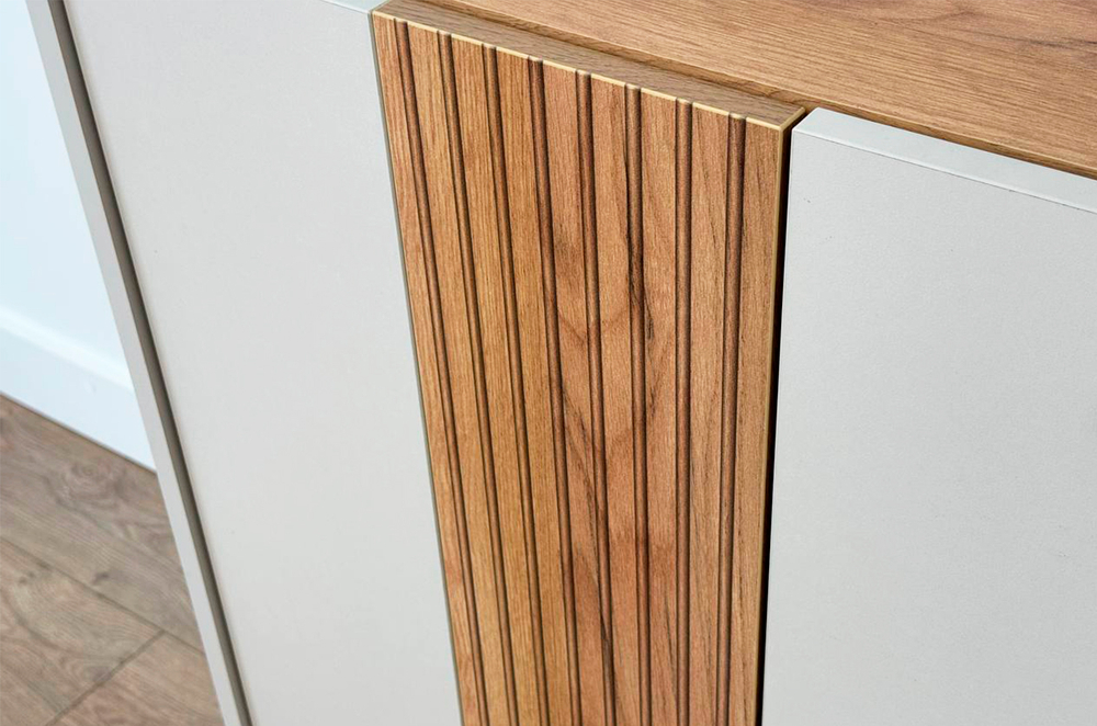 Доминика (MebelSon) Комод