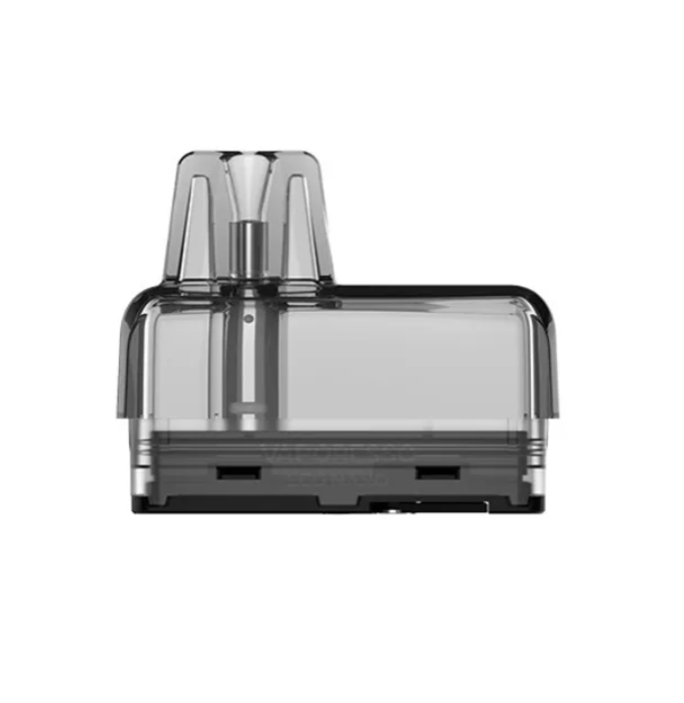 Картридж Vaporesso Eco Nano 1.2 Ом 6мл