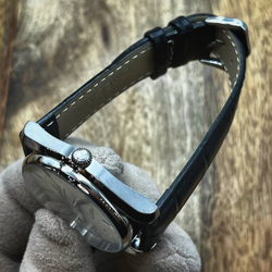 Часы Omega