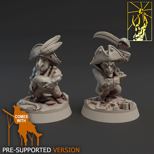 Гоблин Воин Паладин Варвар Файтер Рыцарь 1 шт. миниатюра для dnd, днд, pathfinder, фентези, Настольная игра, НРИ, Варгейм, РПГ