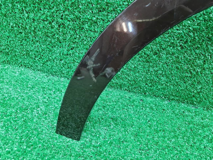 Расширитель задний правый Volvo XC90 2 (2014-н.в.)