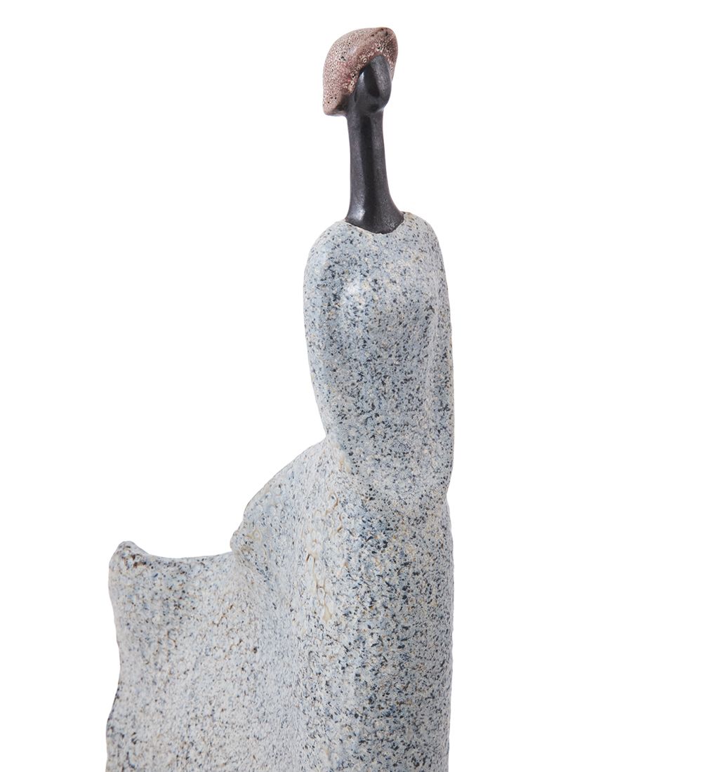 OS-916 Декоративная статуэтка