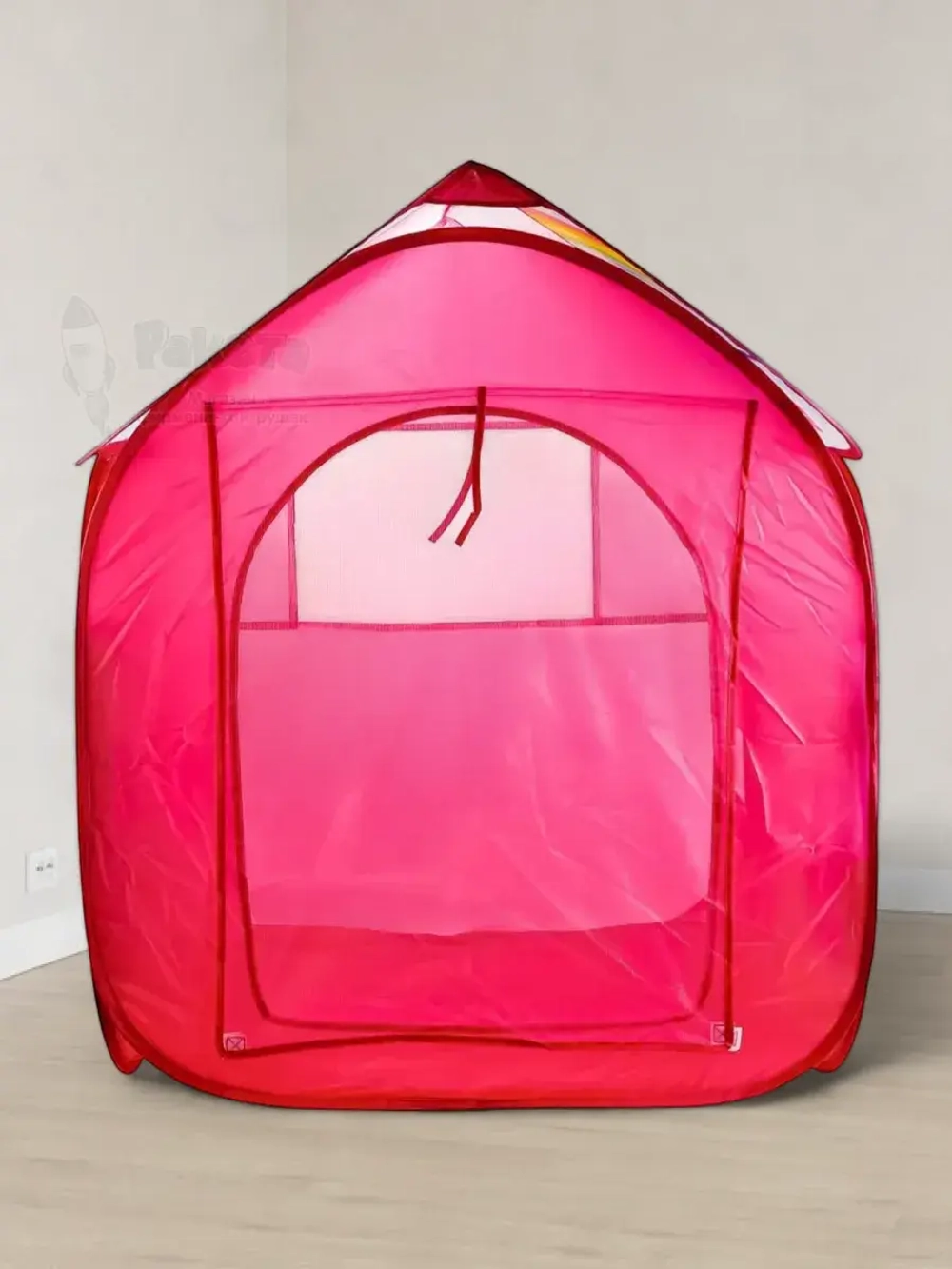 Палатка детская игровая My Little Pony