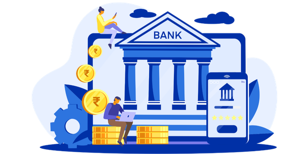 РКО для ИП и ООО