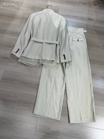 Костюм Brunello Cucinelli, арт. 482435997