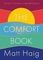 The Comfort Book