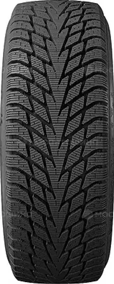 Cordiant Winter Drive 2 235/45 R18 98T XL