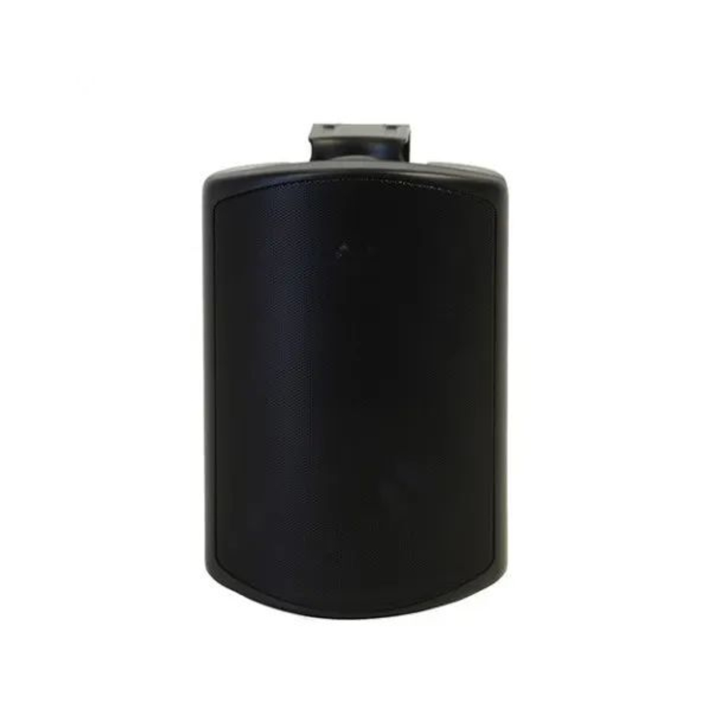 Всепогодная АС Elipson Rain 4 black