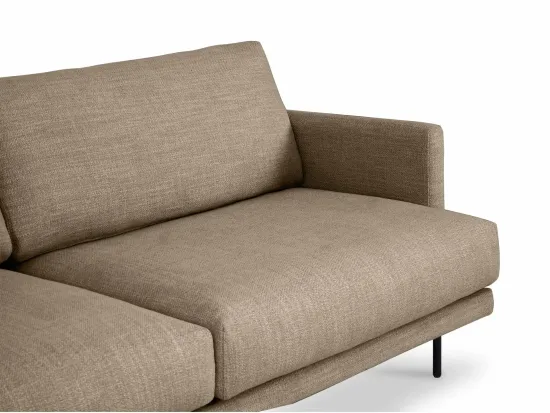 Диван Ricadi трёхместный 727534