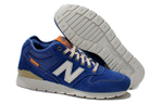 Кроссовки New Balance Nb 996