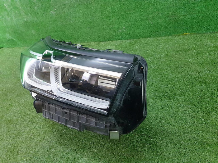 Фара правая BMW 6er G32 (2020-н.в.) LED