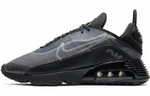 Кроссовки Nike Air Max 2090