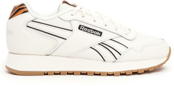 Кроссовки REEBOK GLIDE бежево-черный