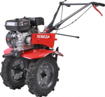 Мотоблок Победа АК 23М 440107026