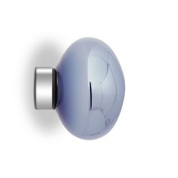 Tom Dixon Mini Melt Surface Smoke