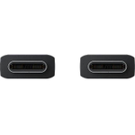 Кабель Samsung USB-C (1,8 м) (EP-DX310)