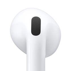 AirPods 4 ANC