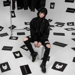 Худи "HURT"