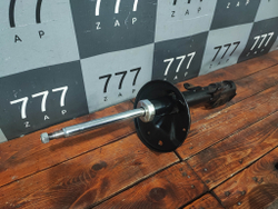 Стойка передняя правая Toyota RAV4 XA20 00-06 Новая B3285