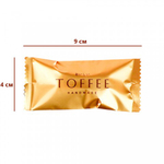 Возбуждающий шоколад Pink Pussycat для женщин, 1 шт