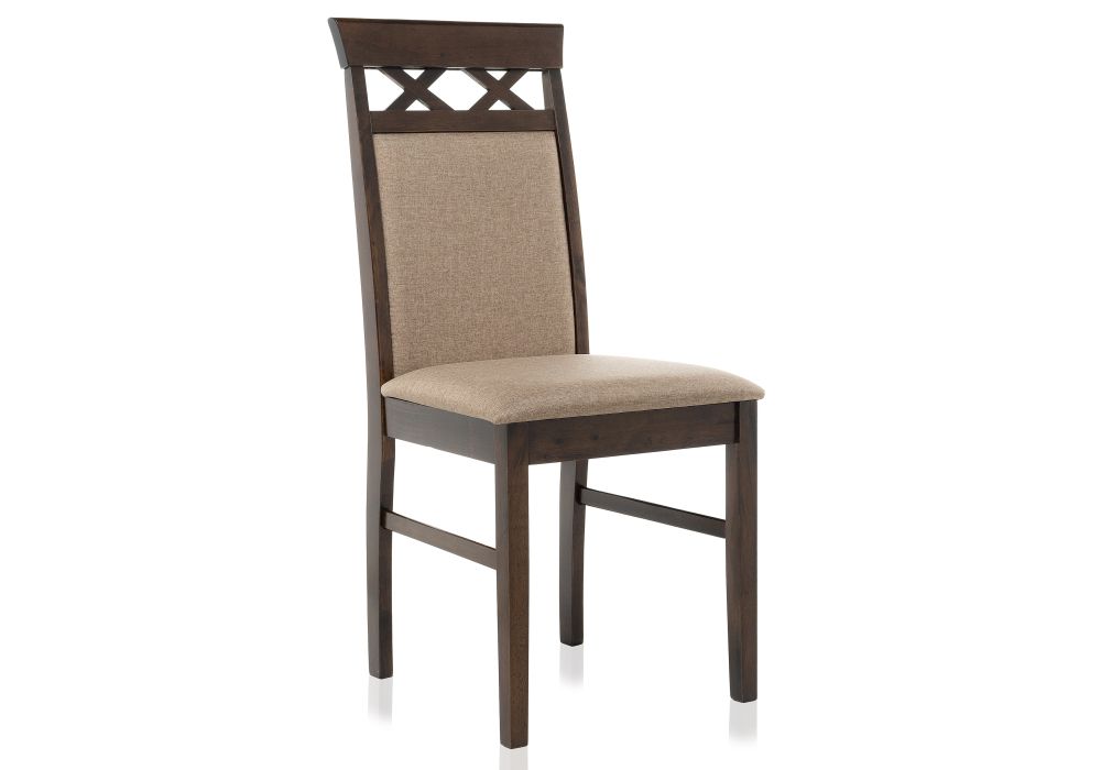 Стул Mango бежевый