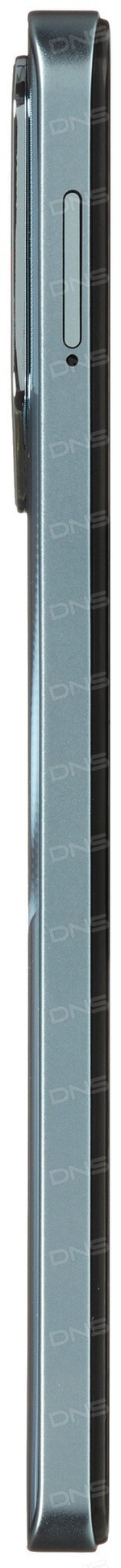 Tecno POVA 6 Neo