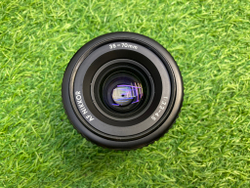 Nikon Nikkor 35-70mm 3.3-4.5 Покупка/Продажа
